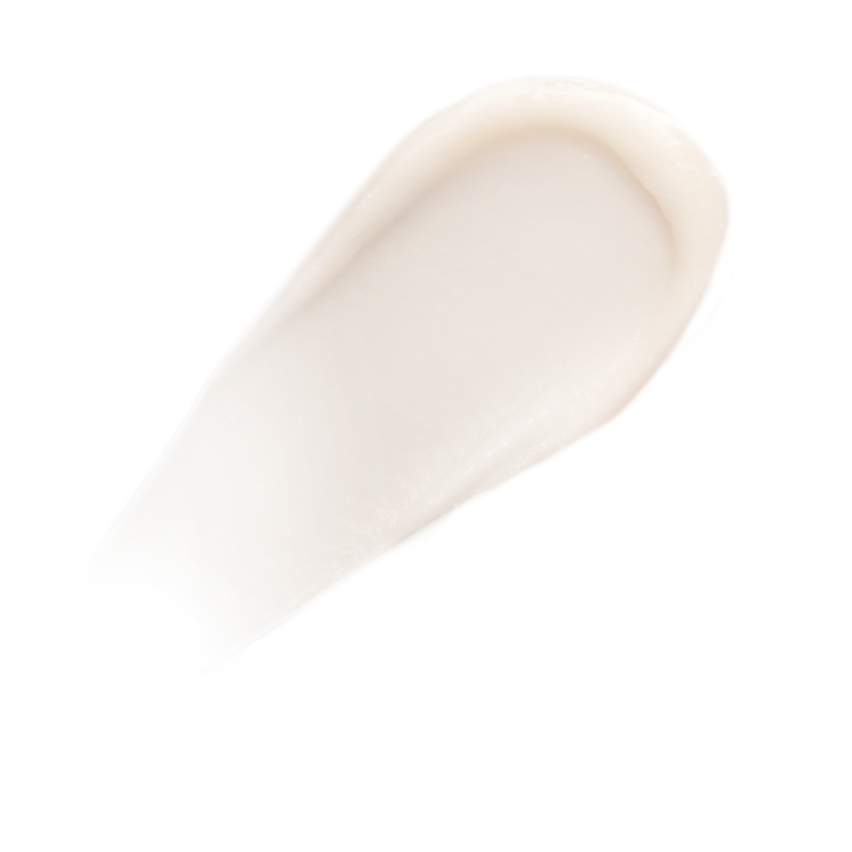【10/25限定・21%OFF】ninoBEAUTY 3ステップ スペシャルケアセット