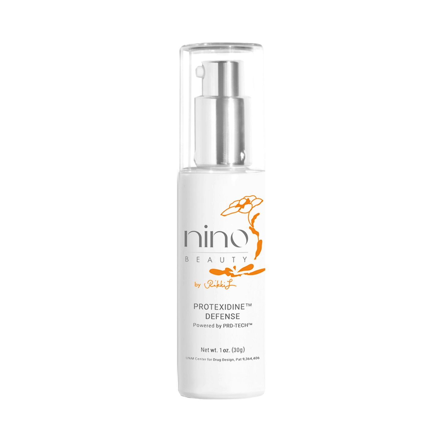 プロテキシダインディフェンス ProteXidine™ Defense