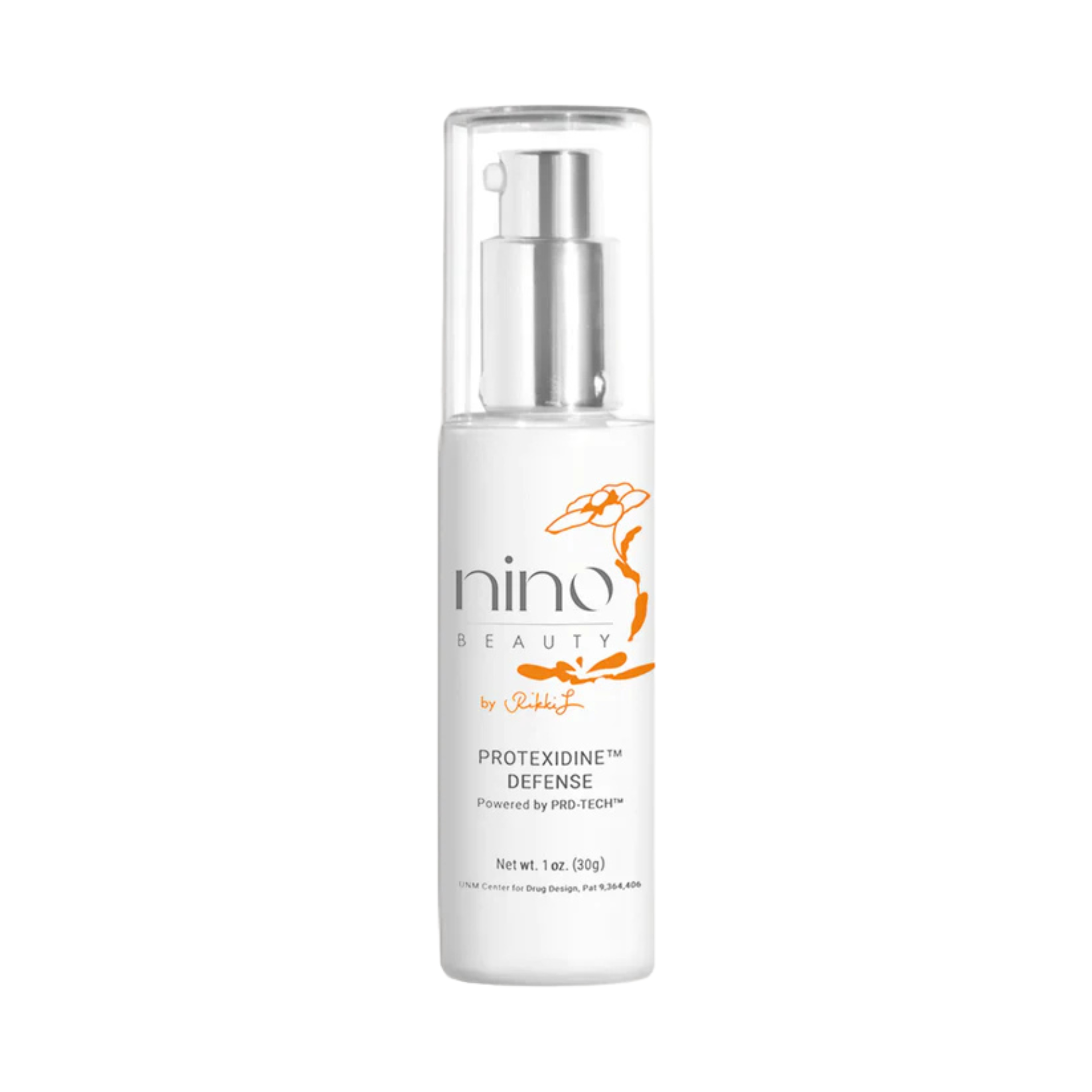 プロテキシダインディフェンス ProteXidine™ Defense – 《公式