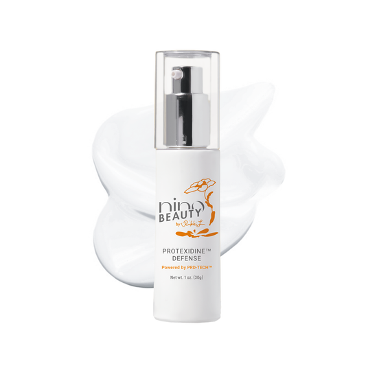 プロテキシダインディフェンス ProteXidine™ Defense