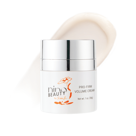 プロファームボリュームクリーム Pro-Firm Volume Cream