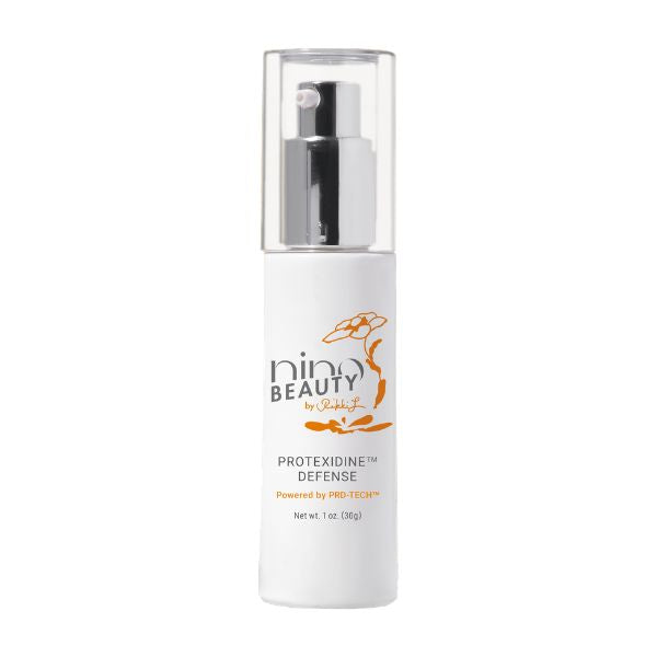 ダメージディフェンスセット – 《公式》ninoBEAUTY by Rikki L