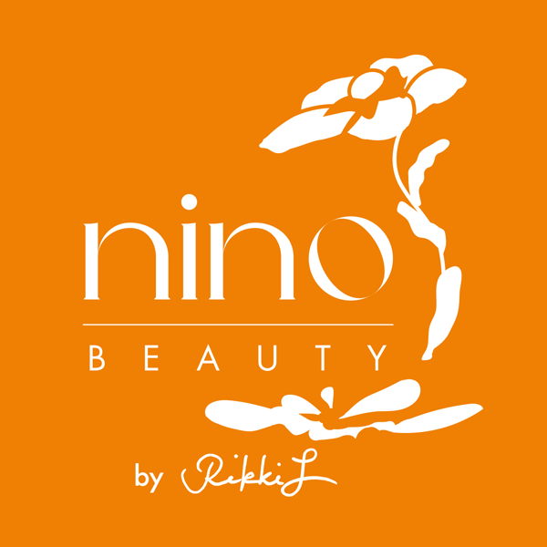 《公式》nino BEAUTY by Rikki L. 