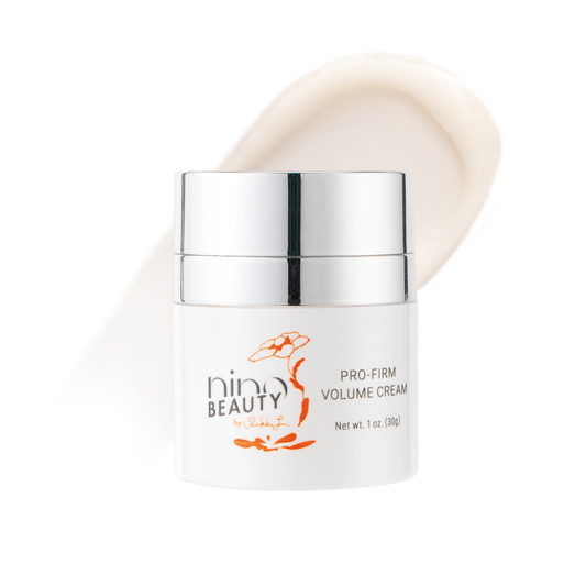 プロファームボリュームクリーム Pro-Firm Volume Cream