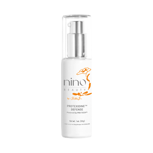 プロテキシダインディフェンス ProteXidine™ Defense