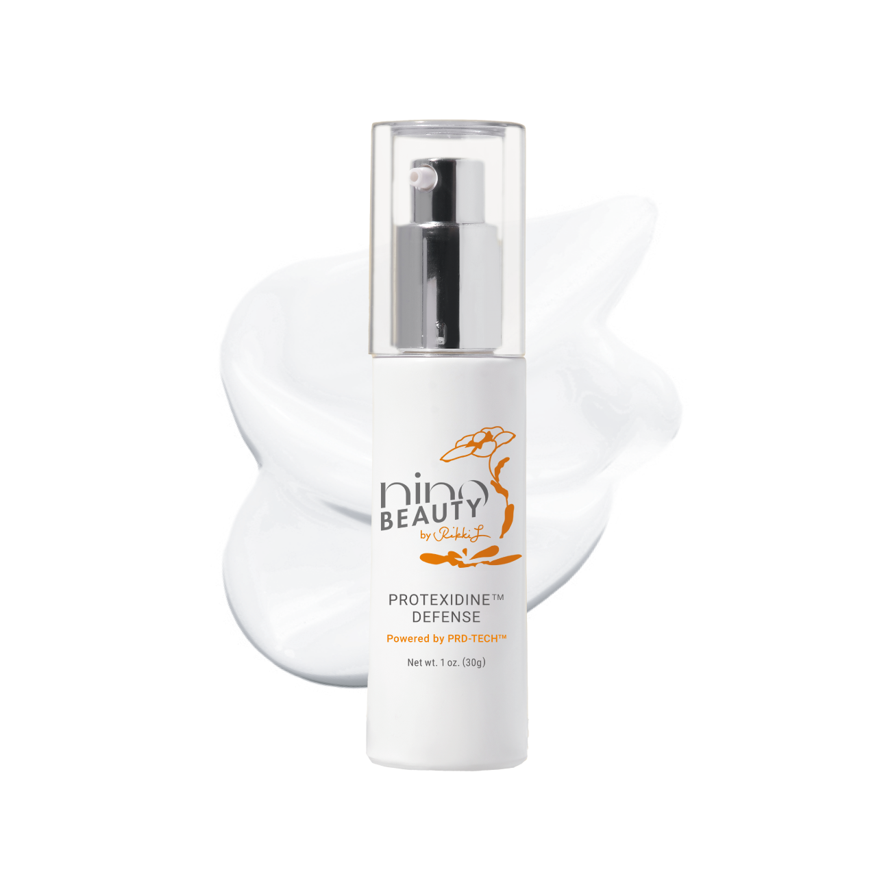 プロテキシダインディフェンス ProteXidine™ Defense – 《公式