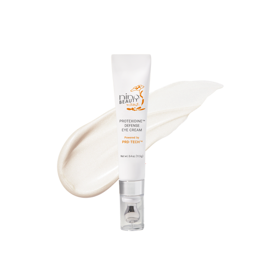 プロテキシダインディフェンス ProteXidine™ Defense アイクリーム