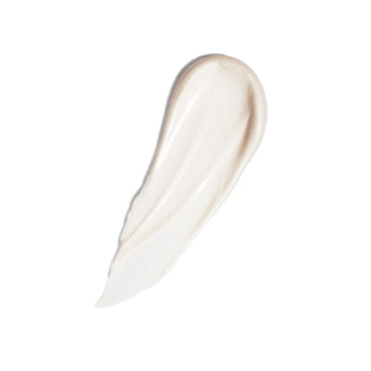 【10/25限定・21%OFF】ninoBEAUTY 3ステップ スペシャルケアセット
