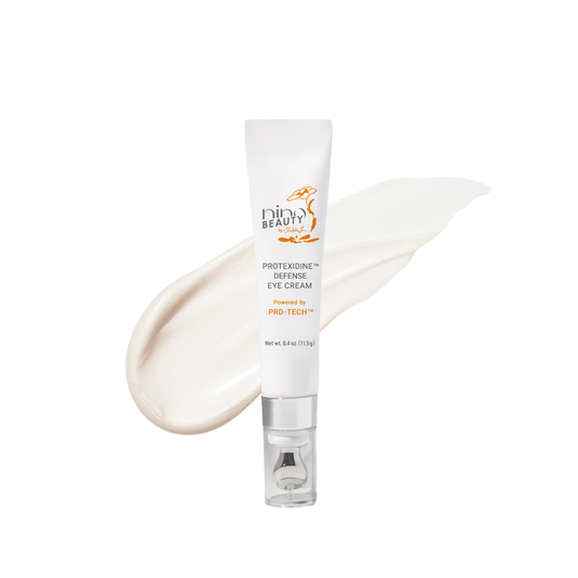 プロテキシダインディフェンス ProteXidine™ Defense アイクリーム