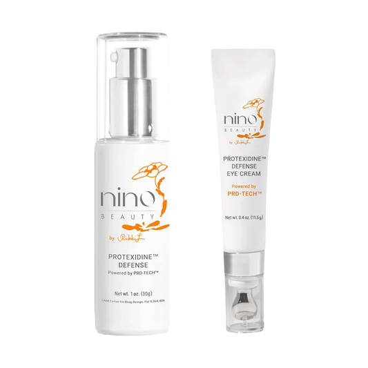 【数量限定】プロテキシダイン ホリデーキット 2025